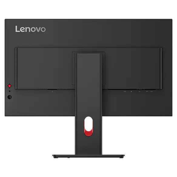 47150_mezjrpyingtphwc8251xtuncqe11tp933854.png
