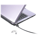 32458_3cf96312-5ea8-45ca-8c86-de15f3d5547a.png