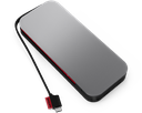 15191_8FE4sNSk_129eb702.jpg
