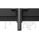 49168_5fgab7frhglusdzvq9giehn9fjufg6216819.png