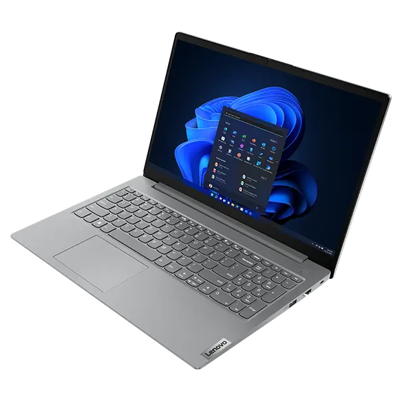 96223_wi-9f58.png