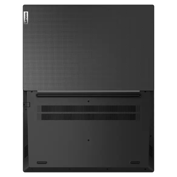 72452_wi-398e.png