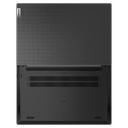 72452_wi-398e.png