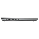 51852_wi-5f1f.png