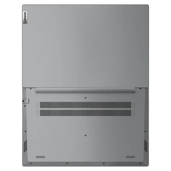 53214_wi-bc09.png