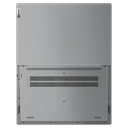53214_wi-bc09.png