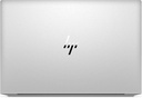 17588_wi-fa7c.jpg