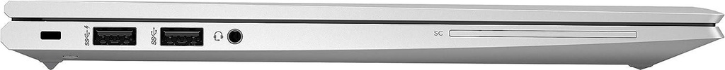 26884_wi-c813.jpg