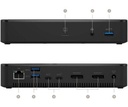 76110_F4U109_36415_belkin-thunderbolt-3-dock-plus-f4u109.jpg
