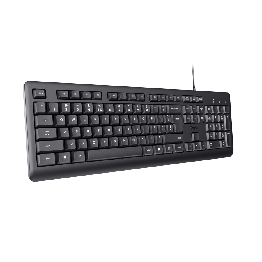 57305_23980_pictures_product_visual_2.png