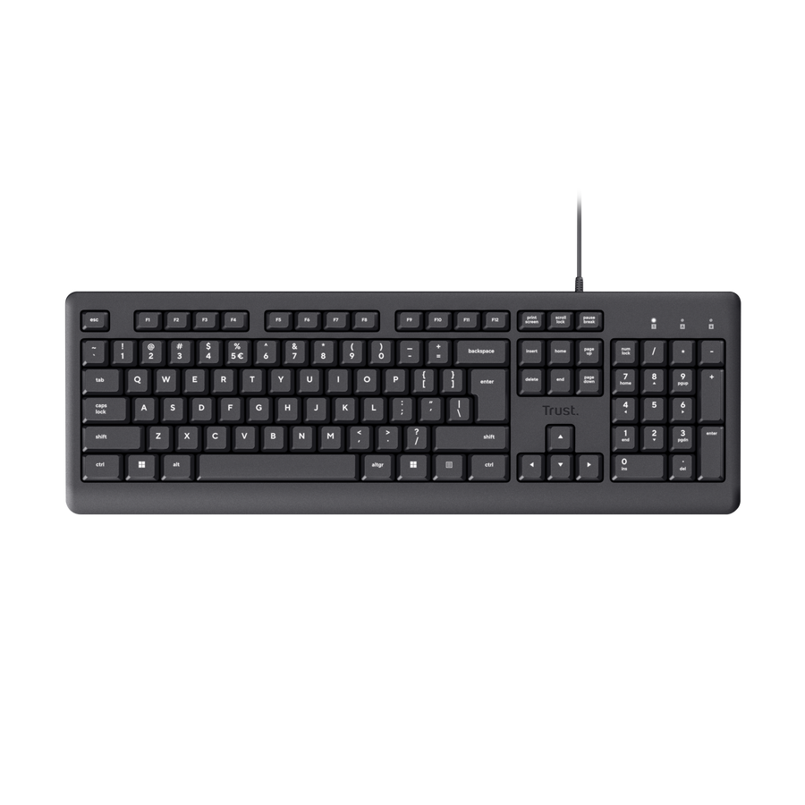 41235_23980_pictures_product_top_1.png