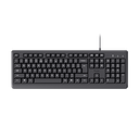 41235_23980_pictures_product_top_1.png