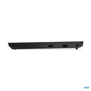ThinkPad_E14_Gen_4_Intel_CT2_04.png