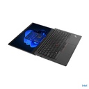 ThinkPad_E14_Gen_4_Intel_CT1_06.png