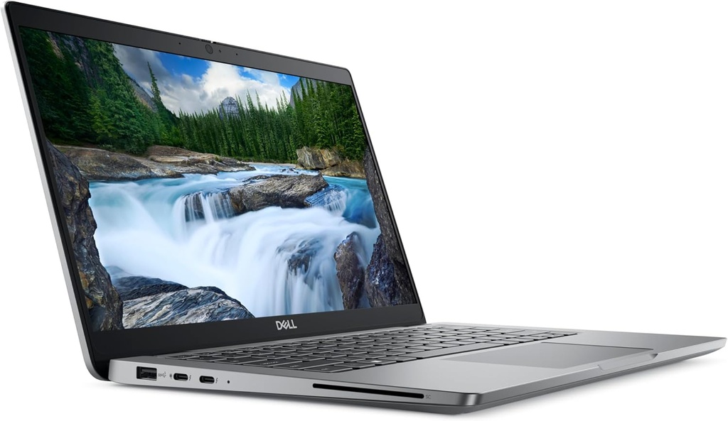 71bMjTX9I5L._AC_SL1500_.jpg