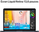 8187uMAhMmL._AC_SL1500_.jpg