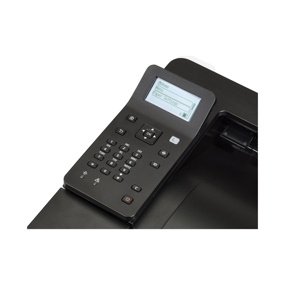 Canon-imageCLASS-LBP233dw-Printer-button-paragon.jpg