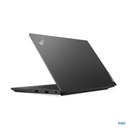 ThinkPad_E14_Gen_4_Intel_CT1_05.png