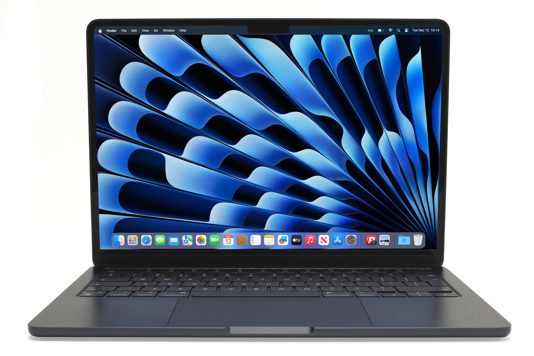 A_45628_apple-macbook-air-13-inch-macbook-air-13-inch-m3-midnight-2024-good-46783939477820.webp