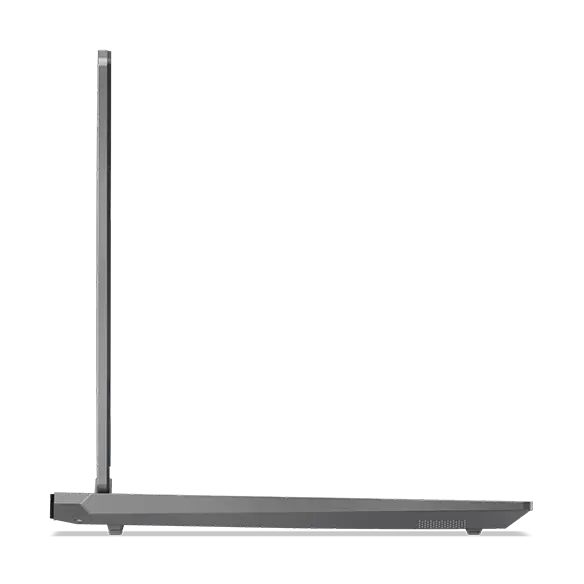 yrdKfHJm_0f8c6a07.jpg