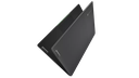 jmxvdf457af6b7duxh6prkt1wx9bzr621957.png?width=400&height=400