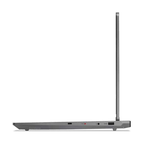 91TvveAc_b12cc58a.jpg