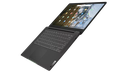 d2ebwsrgme5g5ciwuld763vjrbzyq7500309.png?width=400&height=400
