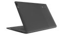 pm8f36x9xsk9fkhxonpswbebzgh60s018369.png?width=400&height=400