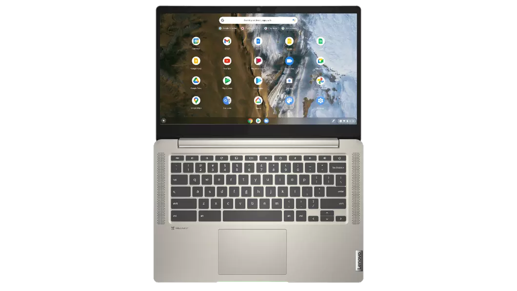 28pnedb53udc6498icq0pwz5wd9i3q712586.png?width=400&height=400