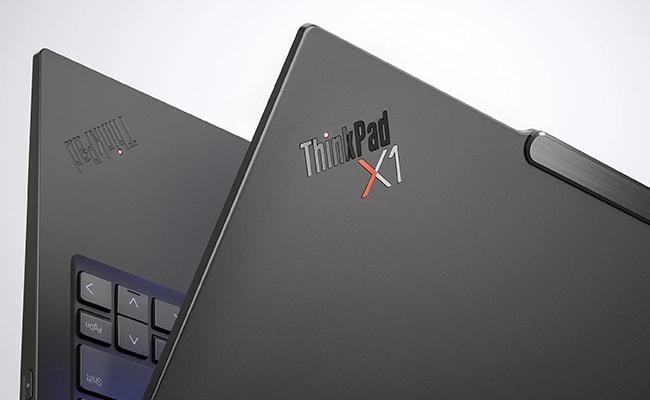 2tdX6Ha4_c1e08b80.jpg