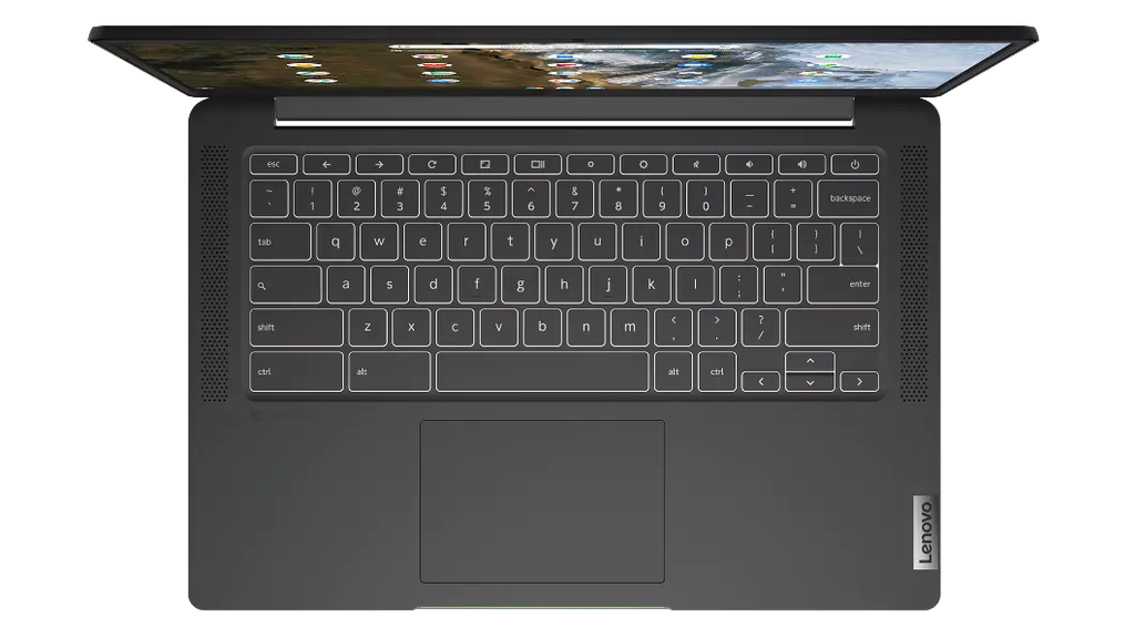ds5294uiwrgk0dwg0zidyps4m6k6q8790733.png?width=400&height=400