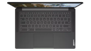 ds5294uiwrgk0dwg0zidyps4m6k6q8790733.png?width=400&height=400