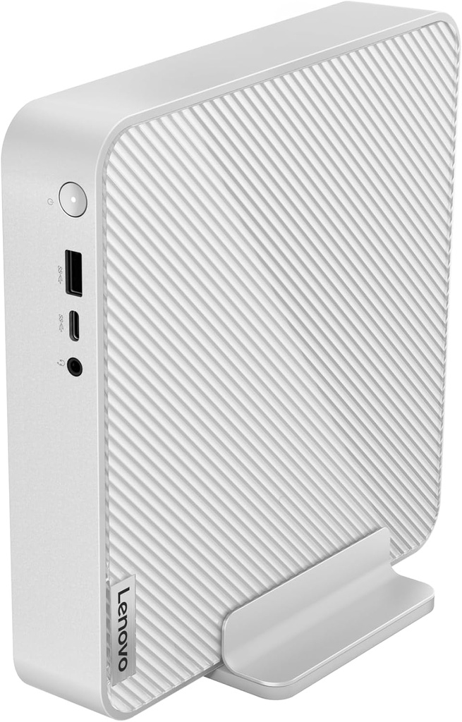 71P7nW+ZdHL._AC_SL1500_.jpg