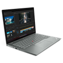 kf1fl0ephho4en063kxpxtjz6ugmgc993695.png?width=400&height=400