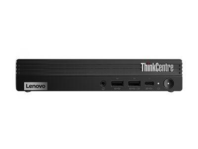 QVrFi8XV_4f8871e7.jpg