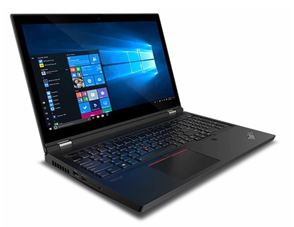 xgpt816qr1ebfbs7fuyo6w9jd23qa6266637.jpg?width=400&height=400