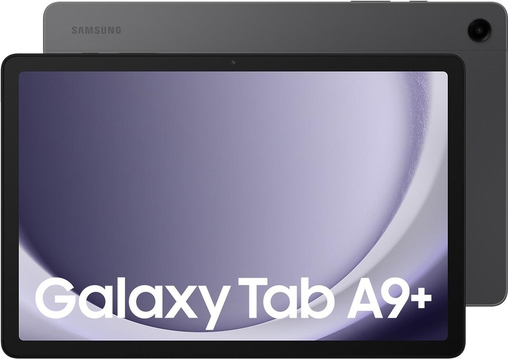 SM-X216BZAAEUB-A_40385_5cf83b935a730b2b1d74eaf23ef8bac8.jpg