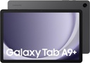 SM-X216BZAAEUB-A_40385_5cf83b935a730b2b1d74eaf23ef8bac8.jpg