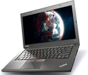 sOlwAi4n_c56870d8.jpg