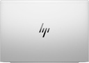 8Z714AV_67773_HP-EliteBook-665-G11-6.jpg