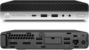 51DzHYqKFaL._AC_SL1200_.jpg
