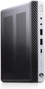 516GzFThMGL._AC_SL1000_.jpg