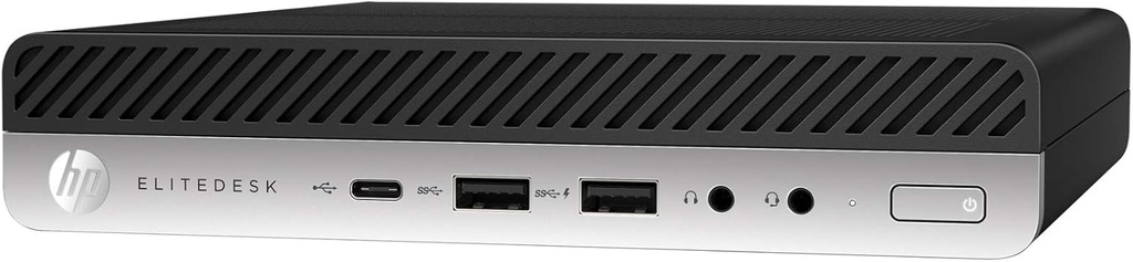 610rSm241jL._AC_SL1500_.jpg