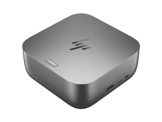 7AAE74CB-C770-42AF-AF15-86AB5B24FB1F.jpg