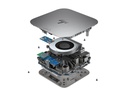 A0A257FE-75A1-4AF0-9366-7FF9D5B219FD.jpg