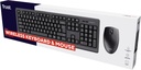 71b7DCIy4nL._AC_SL1500_.jpg