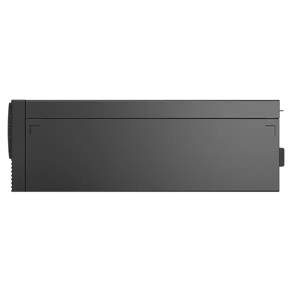 dx34mnxo36mhg8l81vcq6sbqe2wcci220904.png
