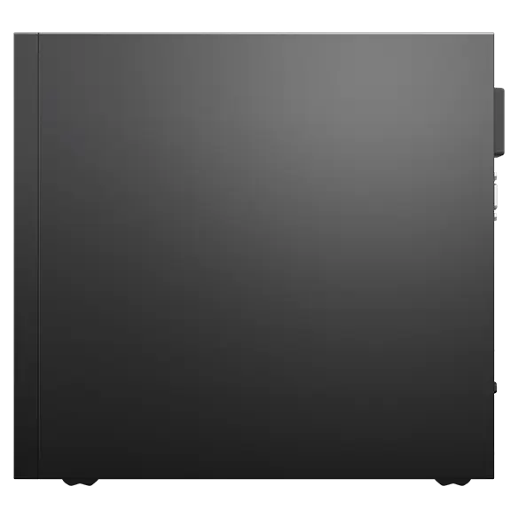 x2egg1wwkxqfq5g62q2s3e5yrlntdp954117.png