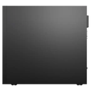 x2egg1wwkxqfq5g62q2s3e5yrlntdp954117.png