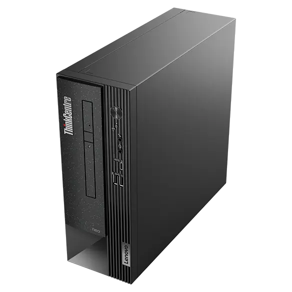 ruwo648k5taiei4m8v83w7kqpmr96t248426.png